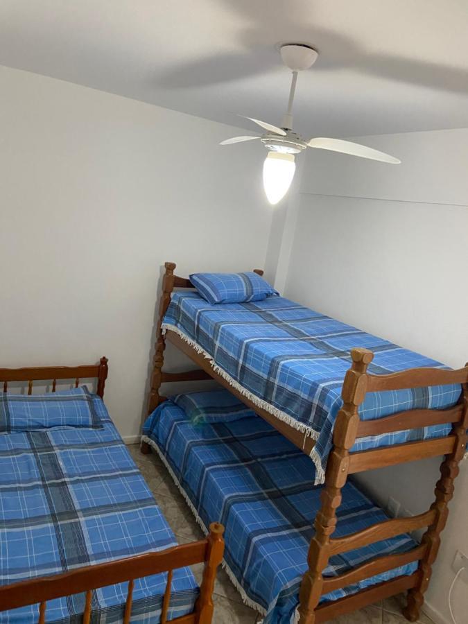 Balneario Camboriu Apartment Luaran gambar
